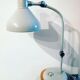 Lampe de bureau Jumo