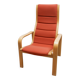 Yngve Ekström armchair
