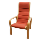 Yngve Ekström armchair