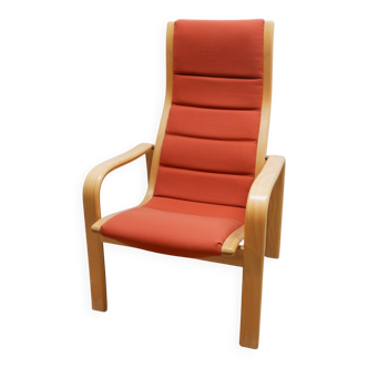 Yngve Ekström armchair