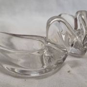 Duck salt cellars