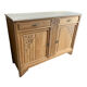 Art Deco Parisian Buffet