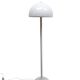 Italian floor lamp by Goffredo Reggiani