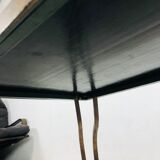 Table console