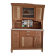 vaisselier art déco