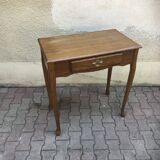 Old office vintage wood