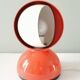 Eclisse lamp Artemide by Vico Magistretti
