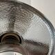West Germany spotlight wall light from the 80s