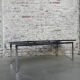 Belarti tile table, coffee table