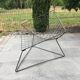 Armchair OTI from Niels Gammelgaad 80s