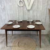 Vintage table
