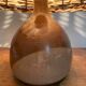 Ceramic lamp cyclades anduze