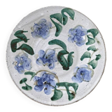 Large Thiry dish | Vallauris | Ceramic | Very good condition