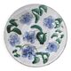 Large Thiry dish | Vallauris | Ceramic | Very good condition