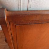 Jacques Leleu sofa