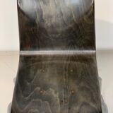 Thur op Seat chair