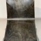 Thur op Seat chair
