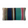 Housse de coussin kilim turc vintage