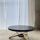 LEM table by Magis Italy '80