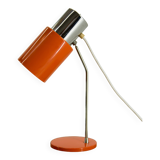 Mid-Century Table Lamp Designed by Josef Hurka for Napako, 1970's