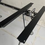 Nomos Tecno desk, design Richard Foster
