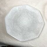 11 Arcopal octime dessert plates