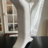 large lamp 1970