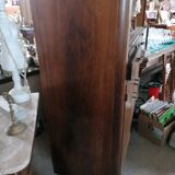Art deco furniture