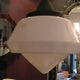 Suspension italienne