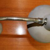 Superchrome desk lamp, 1950.