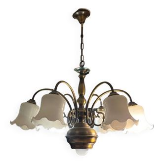 Lustre