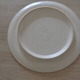 Presentation plate/tart dish Poet Laval