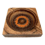 Ashtray Bitossi Aldo Londi