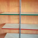 Shelf Niels Gammelgaard