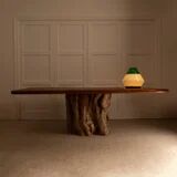 Rosati Guido lamp from the 1970s