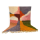 Tapis bérbere 250cmx150cm
