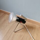 Philips Sun Lamp 1970