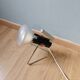 Lampe Soleil Philips 1970