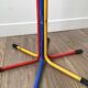 Plagg Ikea children's coat rack