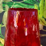 Italian vase