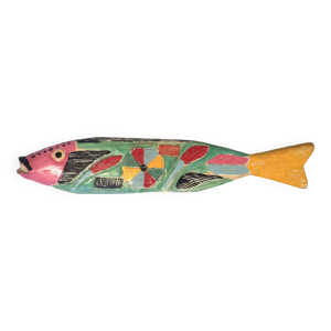 poisson