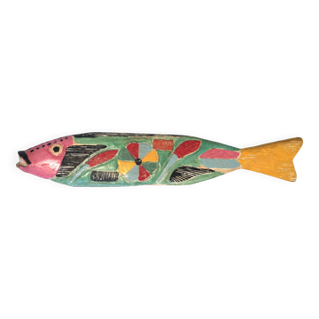 Poisson