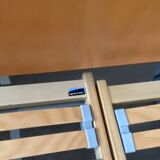 Ligne Roset - Square - King Bed