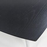 Table basse "Tucano" par Marc Berthier circa 1990