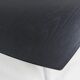 Table basse "Tucano" par Marc Berthier circa 1990