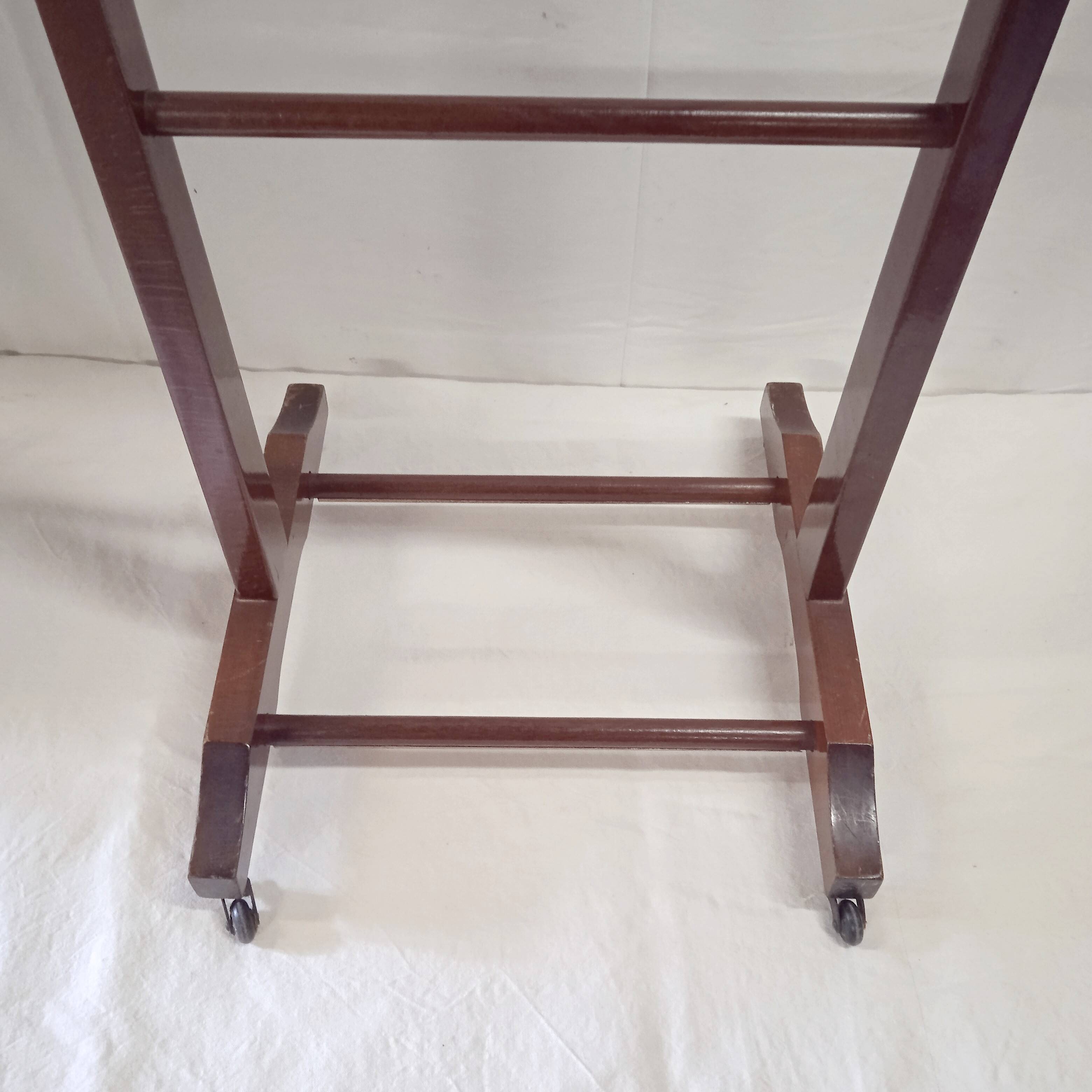 Valet valet Signed Fratelli Reguitti