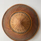 Asian hat