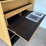 Castiglioni Rampa Storage