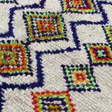 Tapis azilal