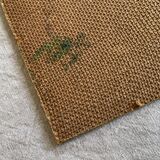 Mediterranean seafront board